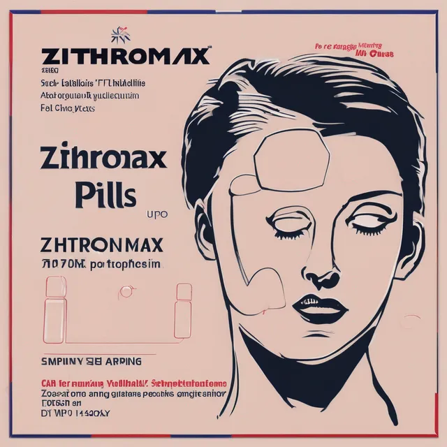 Zithromax 500 mg rezeptfrei